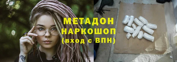 индика Волосово